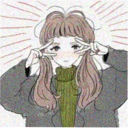 用户小屿的头像